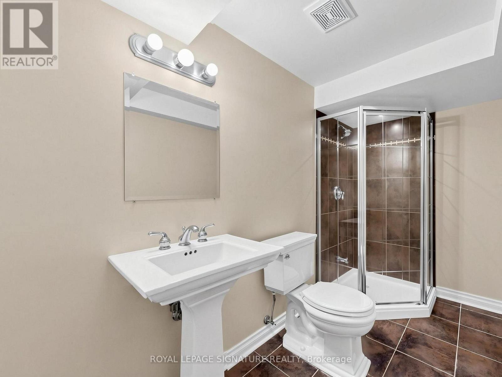 81 PINNACLE TRAIL - 41