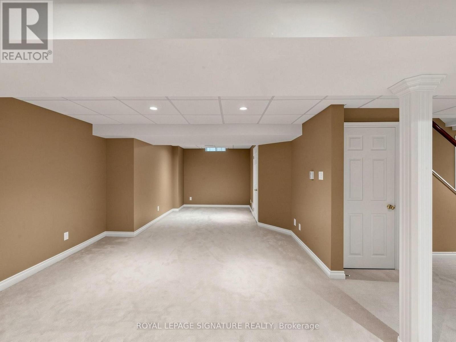 81 PINNACLE TRAIL - Image 43