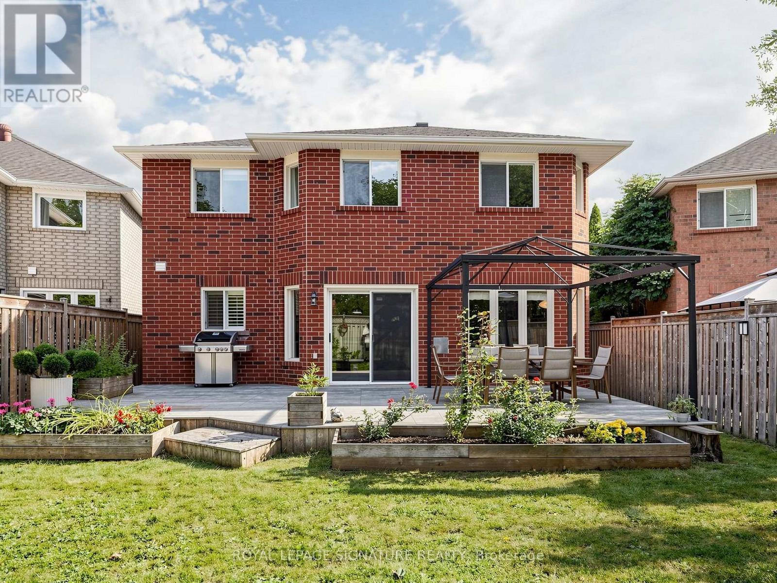 81 PINNACLE TRAIL - 46