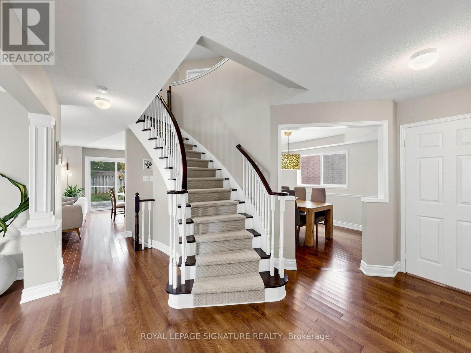 81 PINNACLE TRAIL - 7