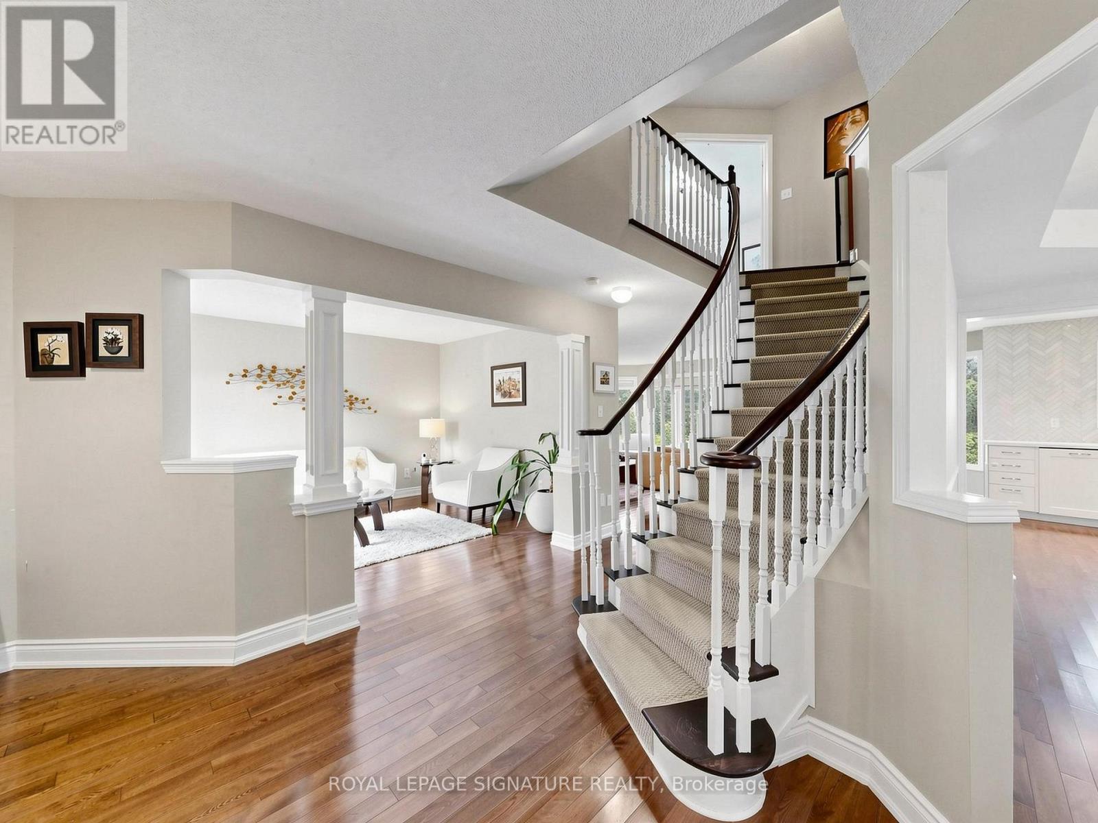 81 PINNACLE TRAIL - 8