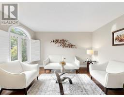 Recreational, Games room - 81 Pinnacle Trail, Aurora, ON L4G7G6 Photo 10