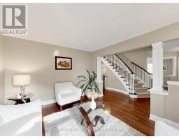 Recreational, Games room - 81 Pinnacle Trail, Aurora, ON L4G7G6 Photo 11