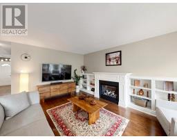 81 Pinnacle Trail, Aurora, ON L4G7G6 Photo 21