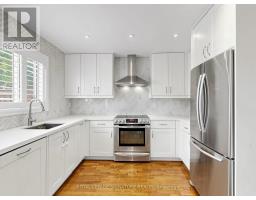 81 Pinnacle Trail, Aurora, ON L4G7G6 Photo 23