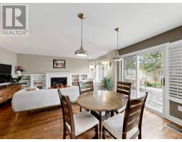 81 Pinnacle Trail, Aurora, ON L4G7G6 Photo 27