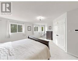 81 Pinnacle Trail, Aurora, ON L4G7G6 Photo 29