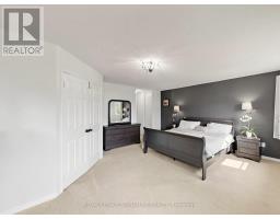 81 Pinnacle Trail, Aurora, ON L4G7G6 Photo 30