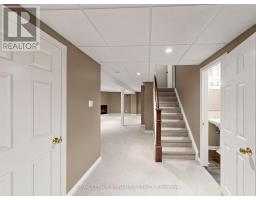 81 Pinnacle Trail, Aurora, ON L4G7G6 Photo 40