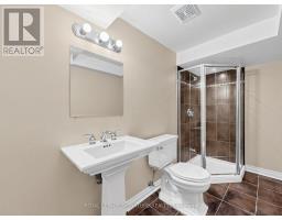 81 Pinnacle Trail, Aurora, ON L4G7G6 Photo 41