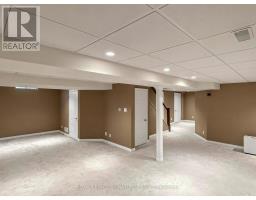 81 Pinnacle Trail, Aurora, ON L4G7G6 Photo 42