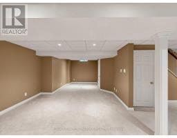 81 Pinnacle Trail, Aurora, ON L4G7G6 Photo 43