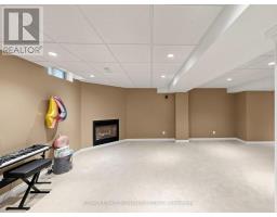 81 Pinnacle Trail, Aurora, ON L4G7G6 Photo 44