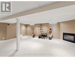 81 Pinnacle Trail, Aurora, ON L4G7G6 Photo 45