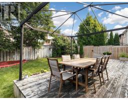 81 Pinnacle Trail, Aurora, ON L4G7G6 Photo 49