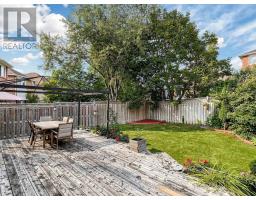 81 Pinnacle Trail, Aurora, ON L4G7G6 Photo 50