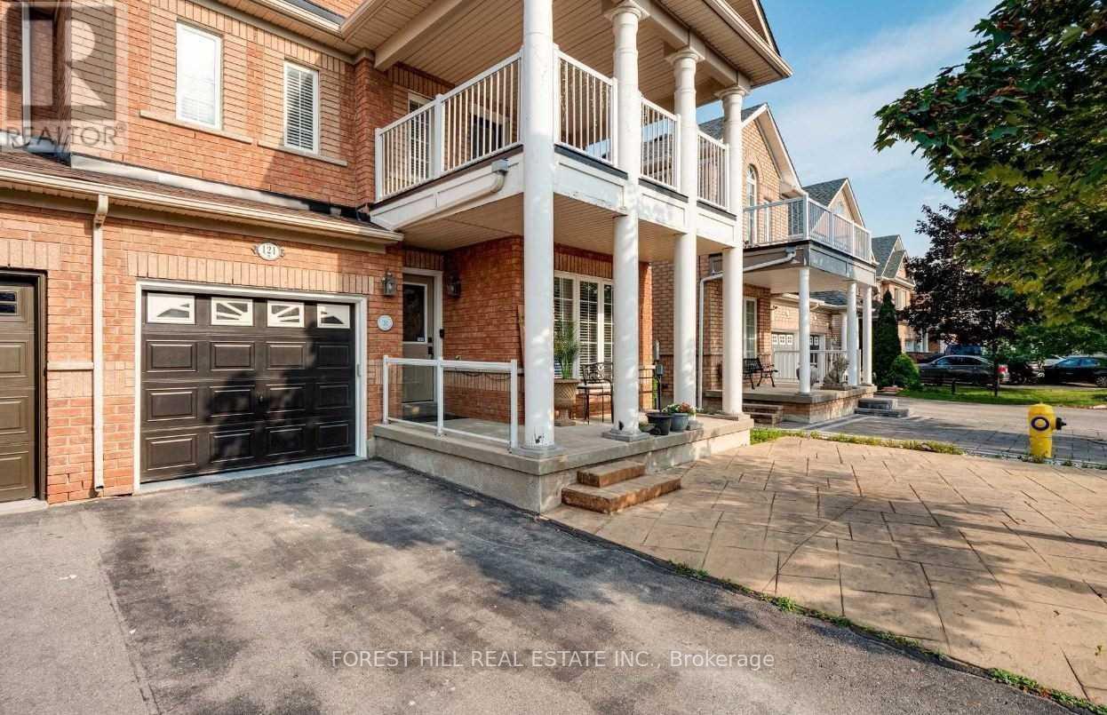 Photo of LOWER - 121 TIMBERWOLF CRESCENT