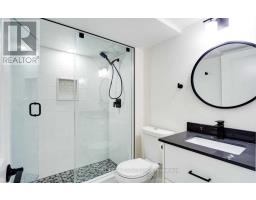 Lower - 121 Timberwolf Crescent, Vaughan, ON L4H2W1 Photo 8
