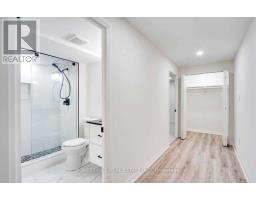 Lower - 121 Timberwolf Crescent, Vaughan, ON L4H2W1 Photo 9
