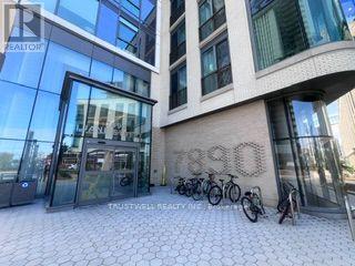 Photo of 702 - 7890 JANE STREET W