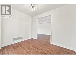 310 Miller Park Avenue, Bradford West Gwillimbury, ON L3Z0X8 Photo 10