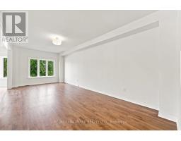 310 Miller Park Avenue, Bradford West Gwillimbury, ON L3Z0X8 Photo 11