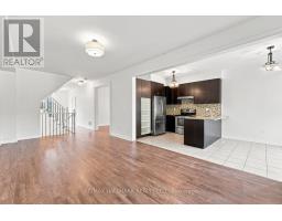 310 Miller Park Avenue, Bradford West Gwillimbury, ON L3Z0X8 Photo 13