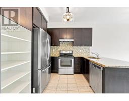 310 Miller Park Avenue, Bradford West Gwillimbury, ON L3Z0X8 Photo 14