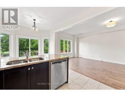 310 Miller Park Avenue, Bradford West Gwillimbury, ON L3Z0X8 Photo 15