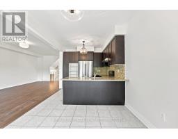 310 Miller Park Avenue, Bradford West Gwillimbury, ON L3Z0X8 Photo 16