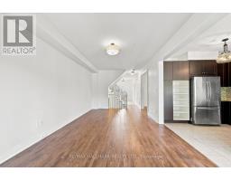 310 Miller Park Avenue, Bradford West Gwillimbury, ON L3Z0X8 Photo 17