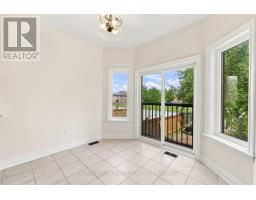310 Miller Park Avenue, Bradford West Gwillimbury, ON L3Z0X8 Photo 18