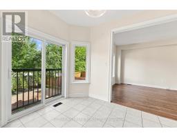 310 Miller Park Avenue, Bradford West Gwillimbury, ON L3Z0X8 Photo 19