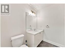 310 Miller Park Avenue, Bradford West Gwillimbury, ON L3Z0X8 Photo 21