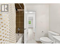 310 Miller Park Avenue, Bradford West Gwillimbury, ON L3Z0X8 Photo 22