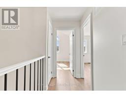 310 Miller Park Avenue, Bradford West Gwillimbury, ON L3Z0X8 Photo 23