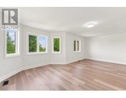 310 Miller Park Avenue, Bradford West Gwillimbury, ON L3Z0X8 Photo 24