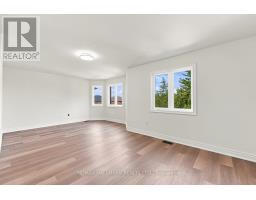 310 Miller Park Avenue, Bradford West Gwillimbury, ON L3Z0X8 Photo 25
