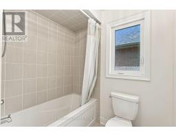 310 Miller Park Avenue, Bradford West Gwillimbury, ON L3Z0X8 Photo 26