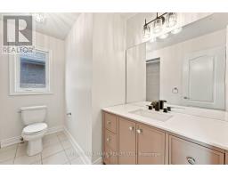 310 Miller Park Avenue, Bradford West Gwillimbury, ON L3Z0X8 Photo 27