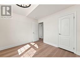310 Miller Park Avenue, Bradford West Gwillimbury, ON L3Z0X8 Photo 28