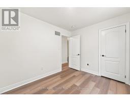 310 Miller Park Avenue, Bradford West Gwillimbury, ON L3Z0X8 Photo 29