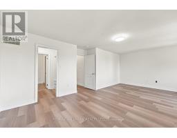 310 Miller Park Avenue, Bradford West Gwillimbury, ON L3Z0X8 Photo 30