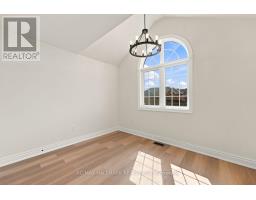 310 Miller Park Avenue, Bradford West Gwillimbury, ON L3Z0X8 Photo 31