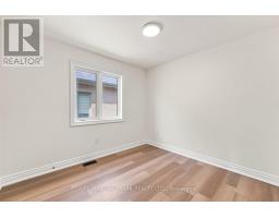 310 Miller Park Avenue, Bradford West Gwillimbury, ON L3Z0X8 Photo 32
