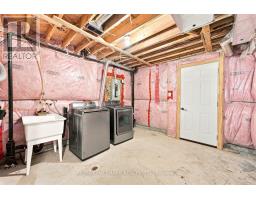 310 Miller Park Avenue, Bradford West Gwillimbury, ON L3Z0X8 Photo 33