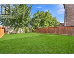 310 Miller Park Avenue, Bradford West Gwillimbury, ON L3Z0X8 Photo 35