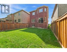 310 Miller Park Avenue, Bradford West Gwillimbury, ON L3Z0X8 Photo 36
