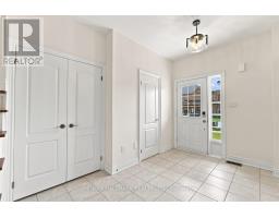 310 Miller Park Avenue, Bradford West Gwillimbury, ON L3Z0X8 Photo 6