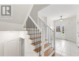 310 Miller Park Avenue, Bradford West Gwillimbury, ON L3Z0X8 Photo 7